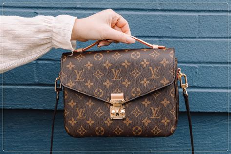 fake louis vuitton briefcase|louis vuitton briefcase hard.